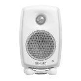 Genelec G One BW Активная АС, 25 Вт., 3"