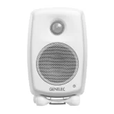 Genelec G One BW Активная АС, 25 Вт., 3"