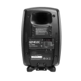 Genelec G Three BM Активная АС, 50 Вт., 5"