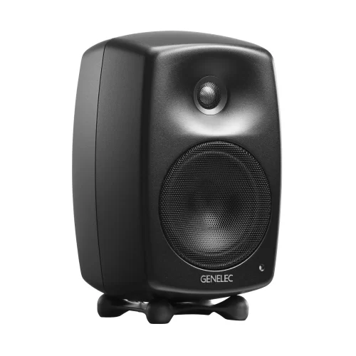 Genelec G Three BM Активная АС, 50 Вт., 5"