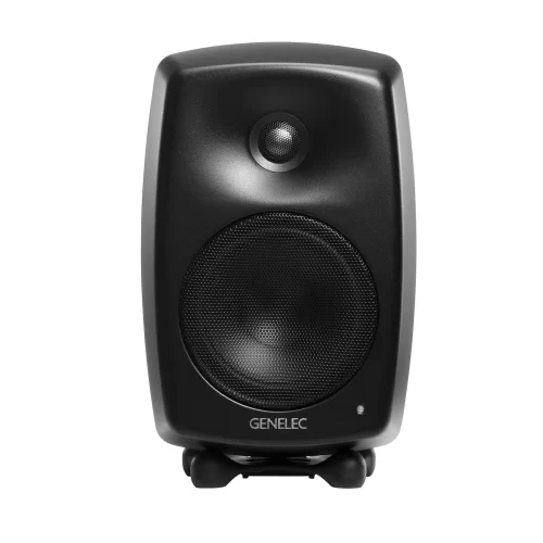 Genelec G Three BM Активная АС, 50 Вт., 5"