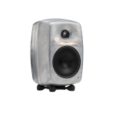 Genelec G Three BRW Активная АС, 50 Вт., 5"