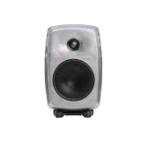 Genelec G Three BRW Активная АС, 50 Вт., 5"