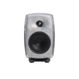 Genelec G Three BRW Активная АС, 50 Вт., 5"