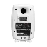 Genelec G Three BW Активная АС, 50 Вт., 5"