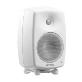 Genelec G Three BW Активная АС, 50 Вт., 5"