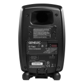 Genelec G Two BMM Активная АС, 50 Вт., 4"