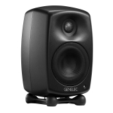 Genelec G Two BMM Активная АС, 50 Вт., 4"