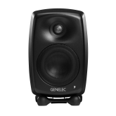 Genelec G Two BMM Активная АС, 50 Вт., 4"