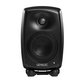 Genelec G Two BMM Активная АС, 50 Вт., 4"