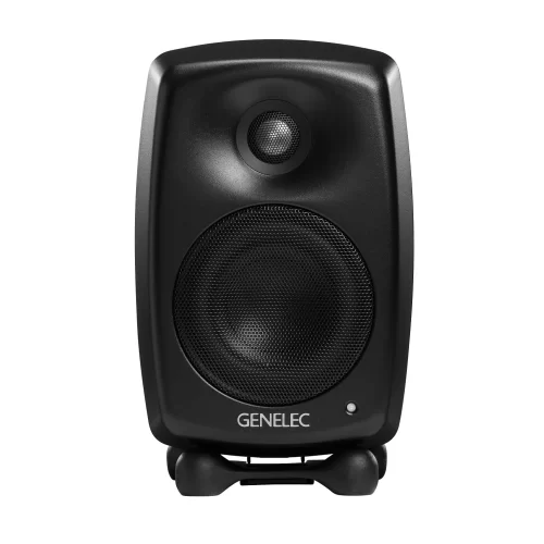 Genelec G Two BMM Активная АС, 50 Вт., 4"