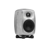 Genelec G Two BRWM Активная АС, 50 Вт., 4"