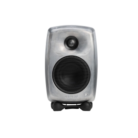 Genelec G Two BRWM Активная АС, 50 Вт., 4"