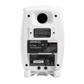 Genelec G Two BWM Активная АС, 50 Вт., 4"