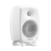 Genelec G Two BWM Активная АС, 50 Вт., 4"