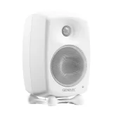 Genelec G Two BWM Активная АС, 50 Вт., 4"