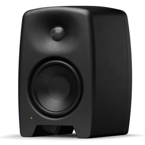 Genelec M030 Студийный монитор, 5"