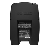 Genelec M040 Студийный монитор, 6,5"