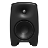 Genelec M040 Студийный монитор, 6,5"