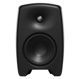 Genelec M040 Студийный монитор, 6,5"