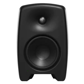 Genelec M040 Студийный монитор, 6,5"