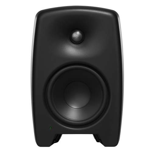 Genelec M040 Студийный монитор, 6,5"