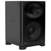 Genelec S360AP Студийный монитор, 10"+1,7"