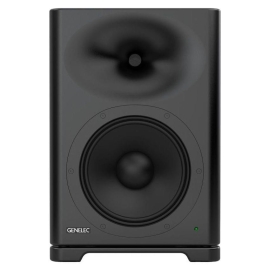 Genelec S360AP Студийный монитор, 10"+1,7"