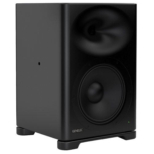 Genelec S360AP Студийный монитор, 10"+1,7"