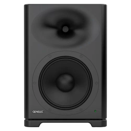 Genelec S360AP Студийный монитор, 10"+1,7"