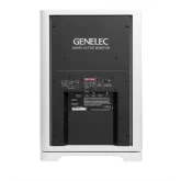 Genelec S360AW Студийный монитор, 10"+1,7"