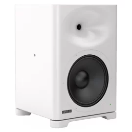 Genelec S360AW Студийный монитор, 10"+1,7"