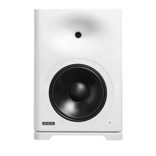 Genelec S360AW Студийный монитор, 10"+1,7"