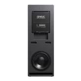 Genelec W371AP Студийный сабвуфер, 14"