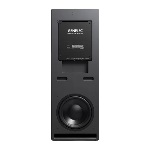 Genelec W371AP Студийный сабвуфер, 14"