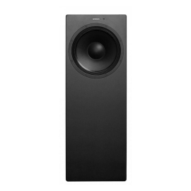 Genelec W371AP Студийный сабвуфер, 14"