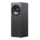 Genelec W371AP Студийный сабвуфер, 14"