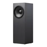 Genelec W371AP Студийный сабвуфер, 14"