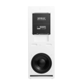 Genelec W371AW Студийный сабвуфер, 14"