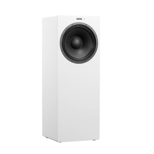 Genelec W371AW Студийный сабвуфер, 14"