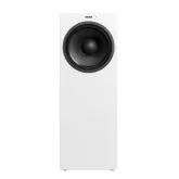 Genelec W371AW Студийный сабвуфер, 14"