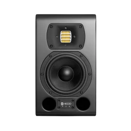 HEDD TYPE 05 MK2 Студийный монитор, 5"