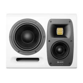 HEDD TYPE 20 MK2 R W Студийный монитор, 7"+4"