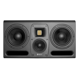 HEDD TYPE 30 MK2 Студийный монитор, 2x7"+4"