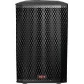 HH Electronics TNP-1201 Пассивная АС, 400 Вт., 12"