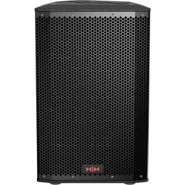 HH Electronics TNP-1201 Пассивная АС, 400 Вт., 12"