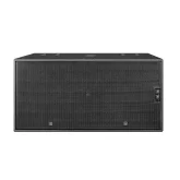 HK Audio CS 218 Пассивный сабвуфер, 3200 Вт., 2x18"