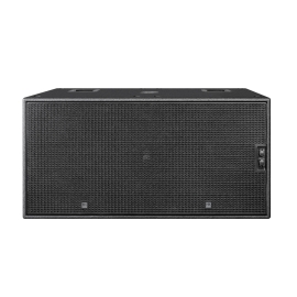 HK Audio CS 218 Пассивный сабвуфер, 3200 Вт., 2x18"