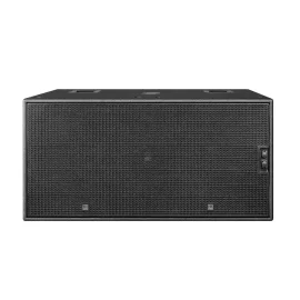 HK Audio CS 218 Пассивный сабвуфер, 3200 Вт., 2x18"