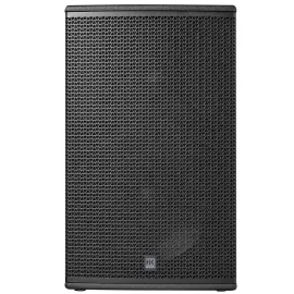 HK Audio CX 15 Пассивная АС, 1400 Вт., 15"